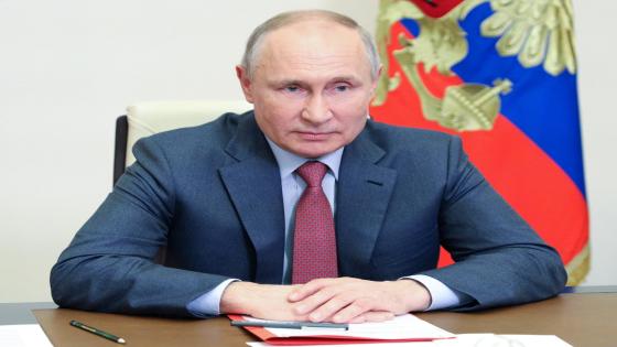 “الأطلسي” يحذر روسيا من الهجوم على أوكرانيا: “ستدفعون الثمن”
