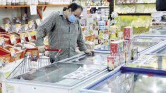 أسعار الأغذية العالمية في تراجع في أكتوبر بالرغم من ارتفاع أسعار الحبوب وتراجع مؤشر الأسعار في الرياض