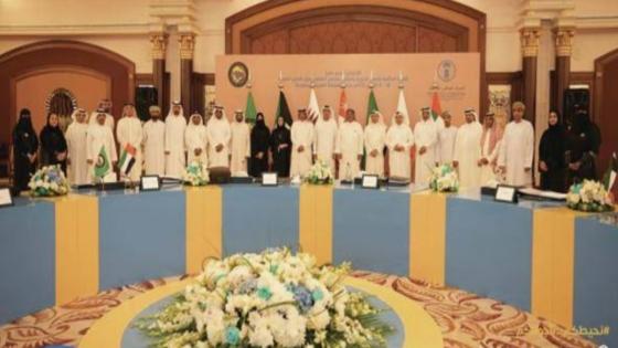 المملكة العربية تستعرض مبادرتها في مؤتمر المناخ
