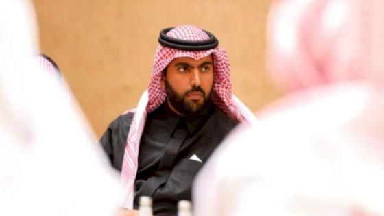 تلقي وزير الثقافة في الدورة السابعة والتي تعقد اللقاء مع منسقية في مدينه جدة