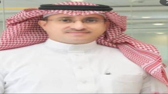اقر وزير العدل في المملكة العربية السعودية تعزيز حماية النزهة للمرفق العدلي