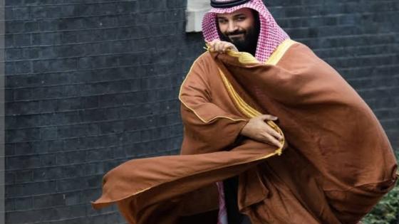 صحة المملكة العربية السعودية توجيهات ولي العهد واستعدادة للطوارئ خلال كأس العالم