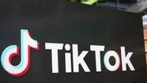 حاكم ولاية ساوث داكوتا يحظر على موظفي الولاية استخدام TikTok على الأجهزة الحكومية