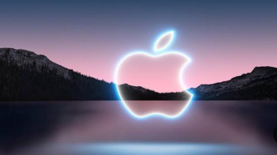 آبل تكشف النقاب عن أجهزة iPhone و Apple Watch و AirPods جديدة