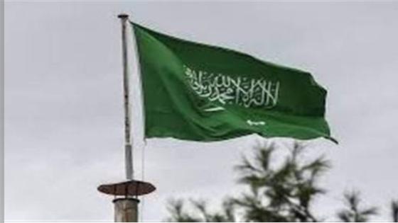 صندوق النقد العربي: تحرص المملكة العربية السعودية بالحفاظ على تحقيق استقرار اقتصادي باليمن