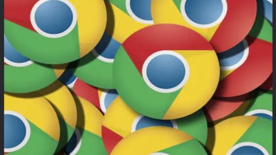 تحديث الإصدار التجريبي من Google Chrome مع الإعدادات المحسّنة التي تم إصدارها لأجهزة Android و iOS و Windows