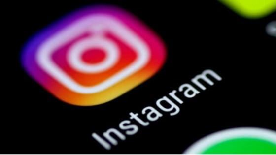 يعترف Instagram بالترويج المتعمد لمقاطع الفيديو النظام الأساسي يعمل الآن