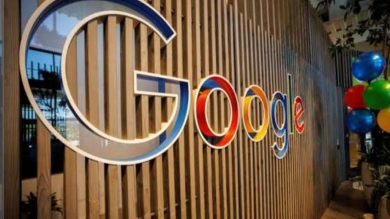 Google تعلن عن تغييرات كاسحة لصانعي أجهزة Android في الهند بعد تأييد المحكمة العليا لأمر CCI