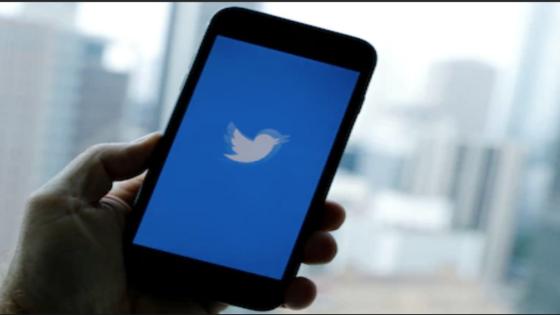 يقول Twitter إن المستخدمين سيكونون قادرين على استئناف تعليق الحساب وفقًا للمعايير